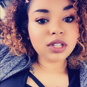 Meet your Posher, Deja